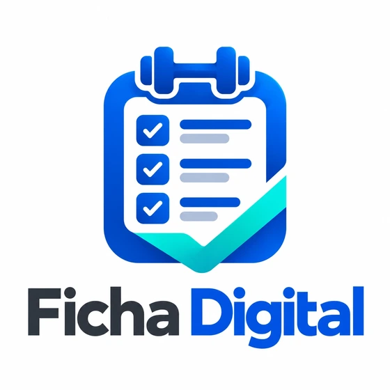 Ficha Digital